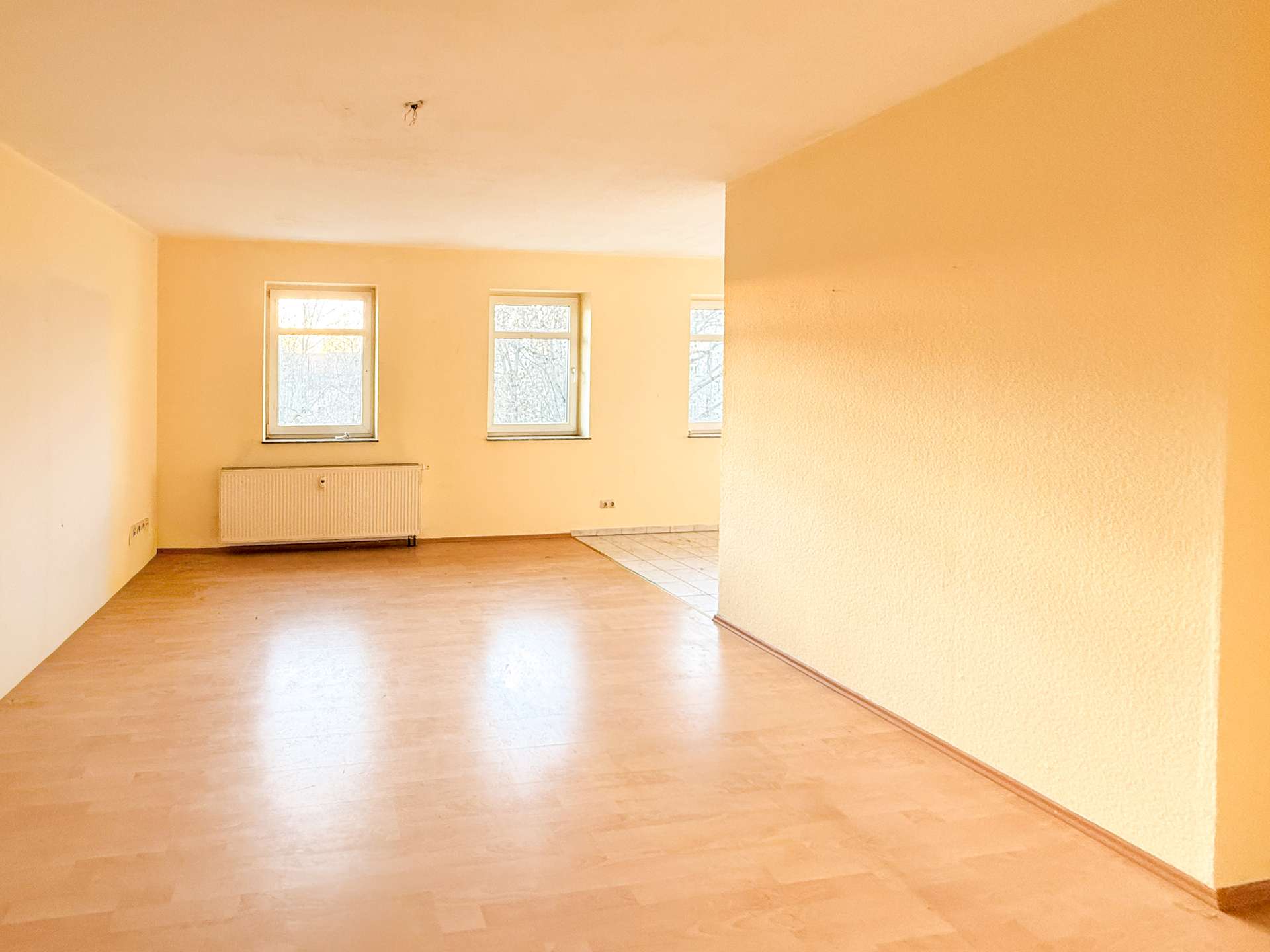 Property thumbnail 8