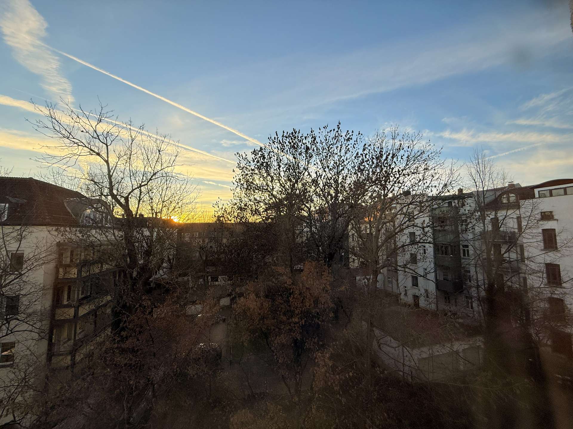 Property thumbnail 11