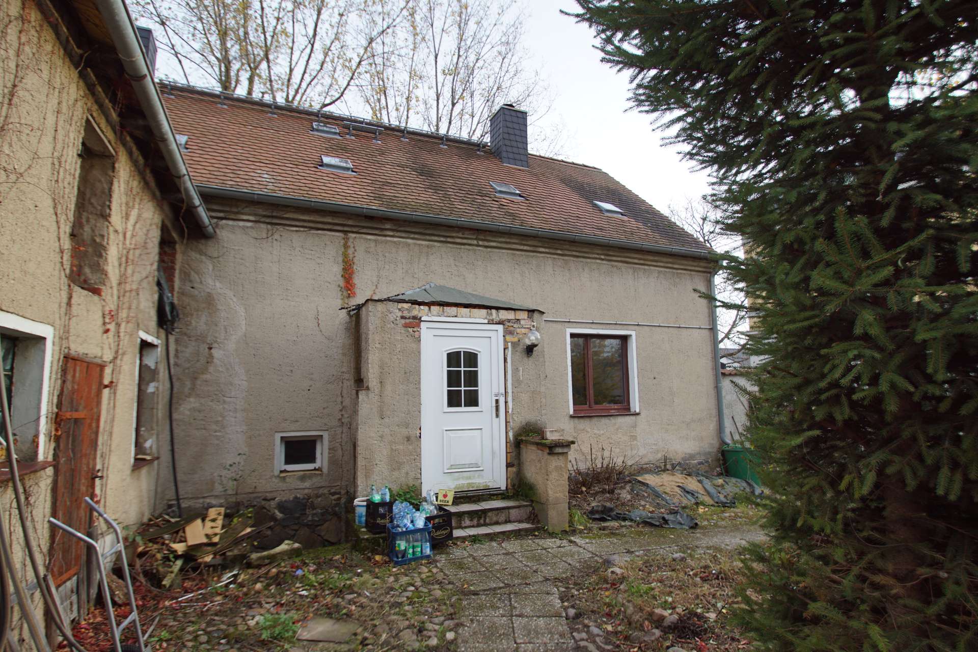 Property thumbnail 2