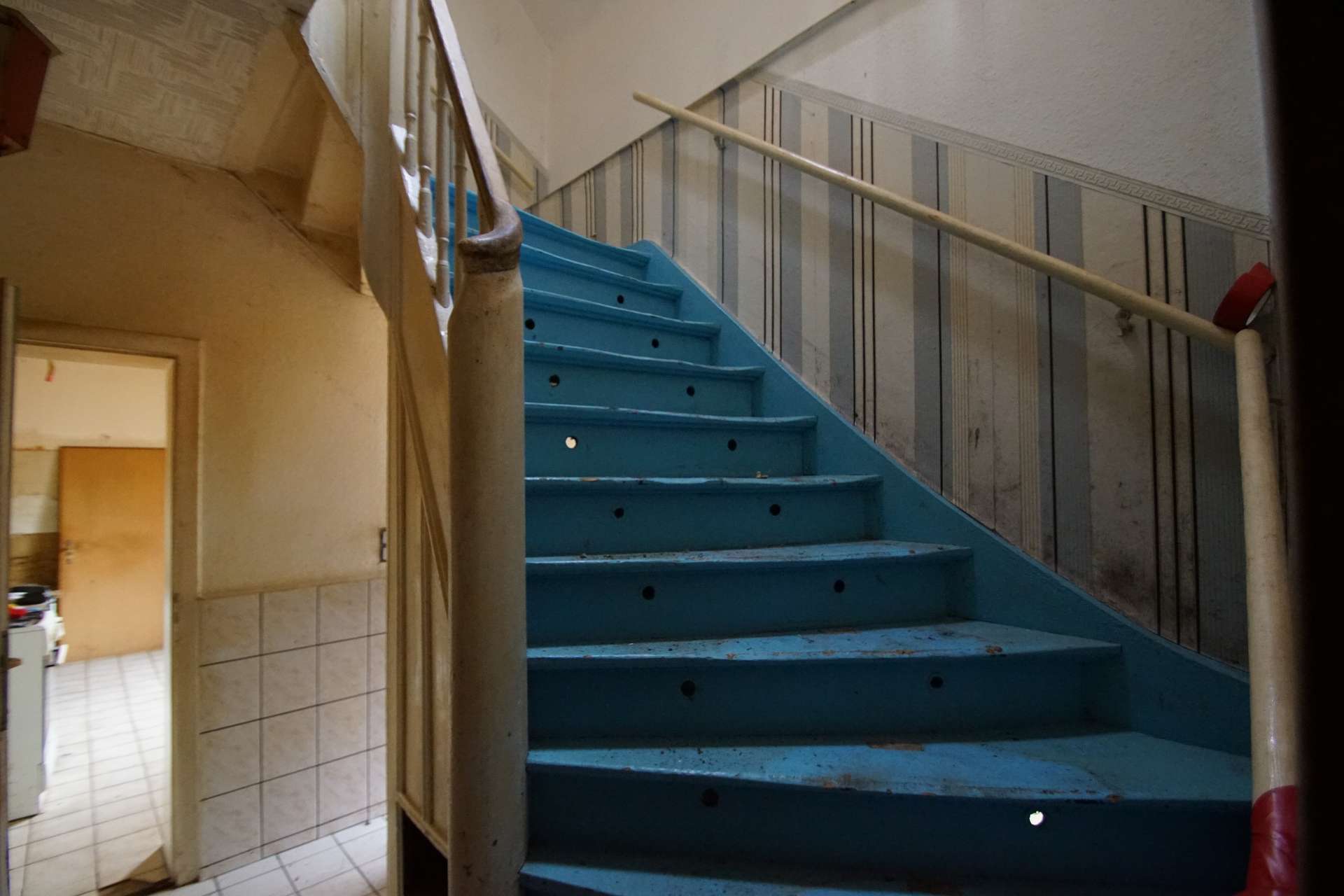 Property thumbnail 8