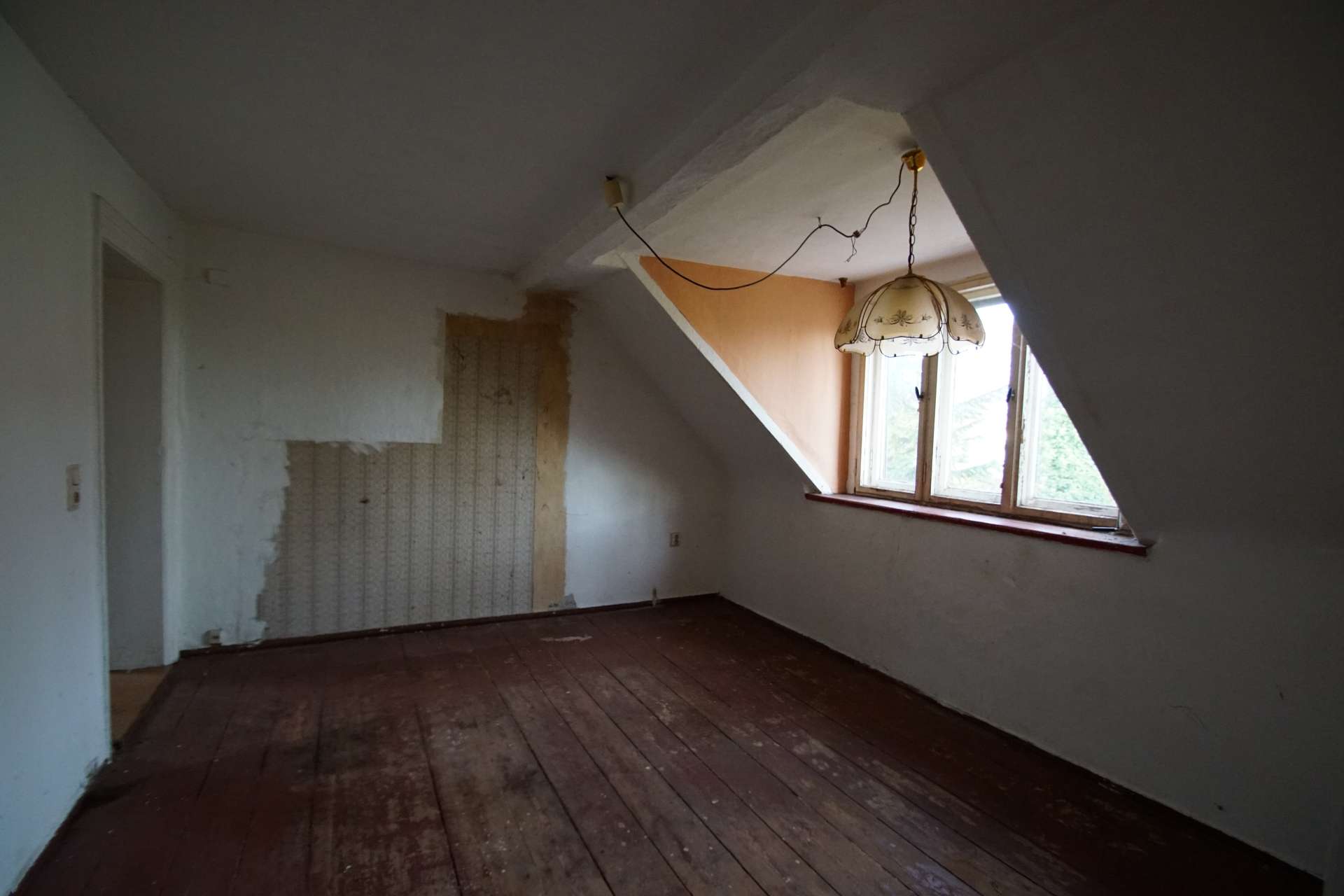 Property thumbnail 10