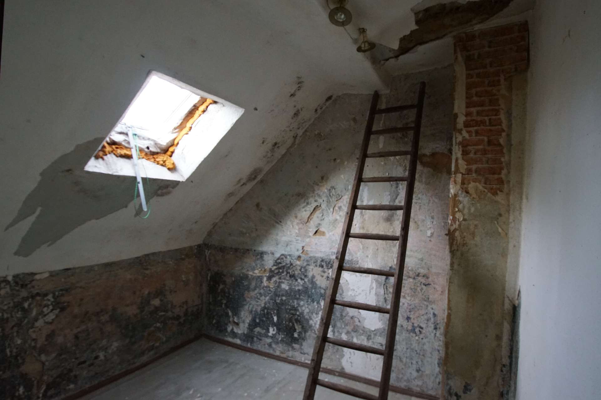 Property thumbnail 12