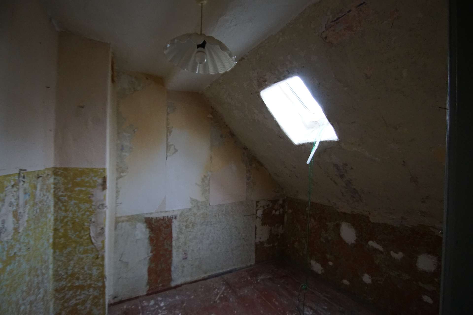 Property thumbnail 13