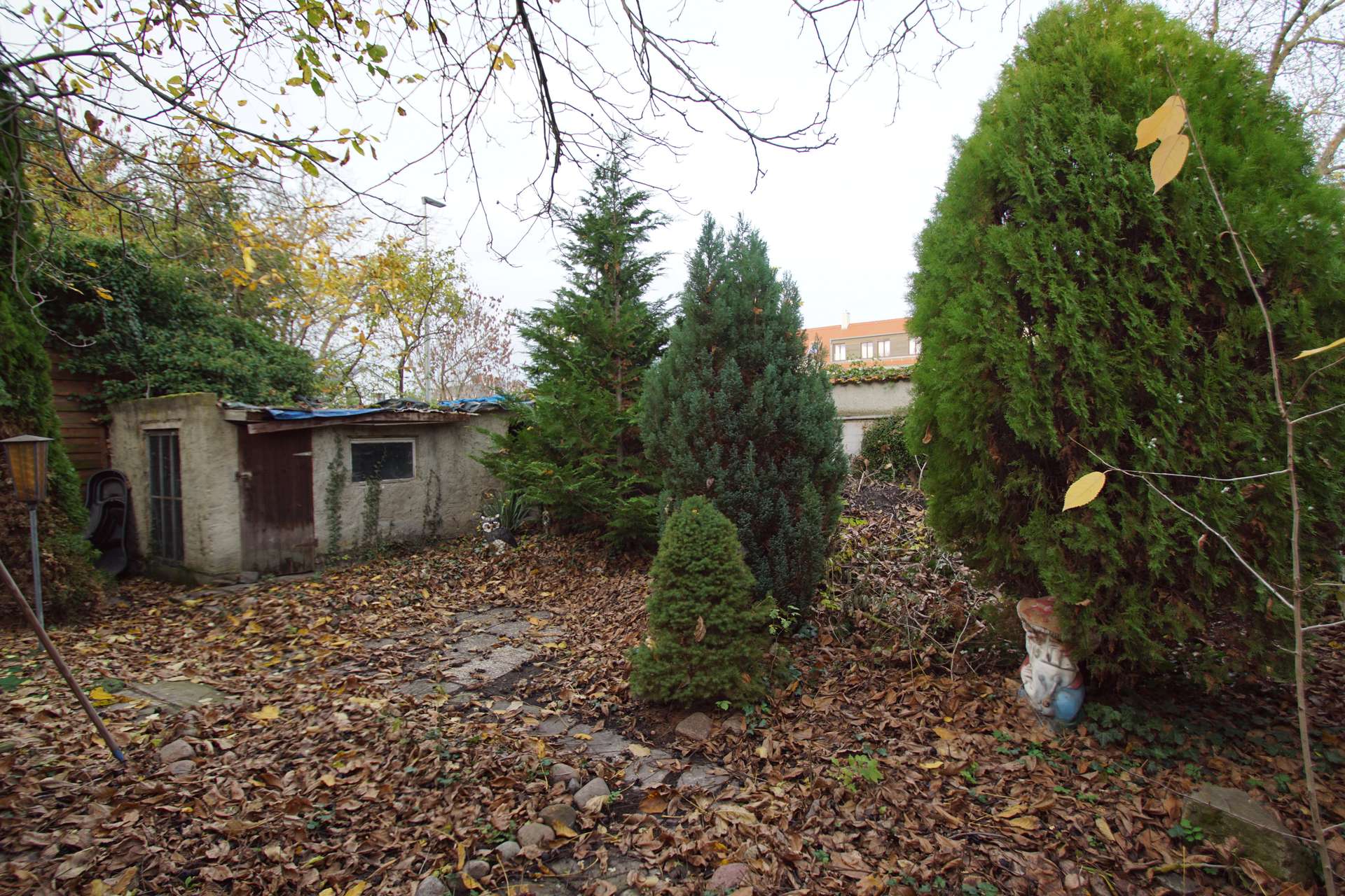 Property thumbnail 15