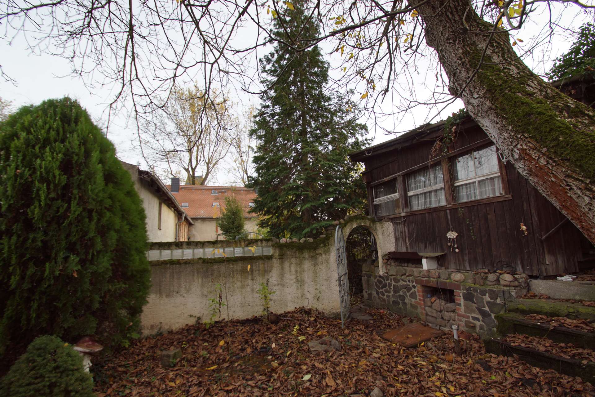 Property thumbnail 16