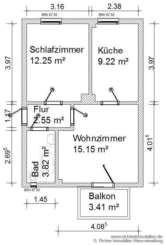 bg