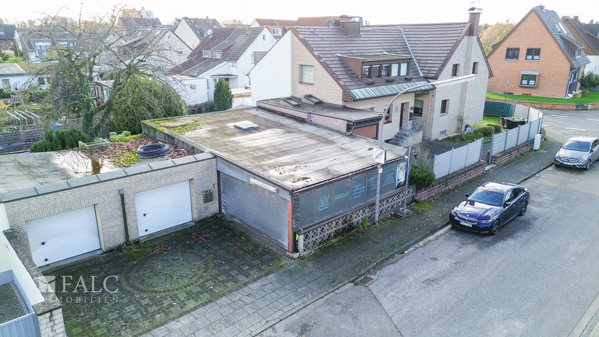 Property thumbnail 2