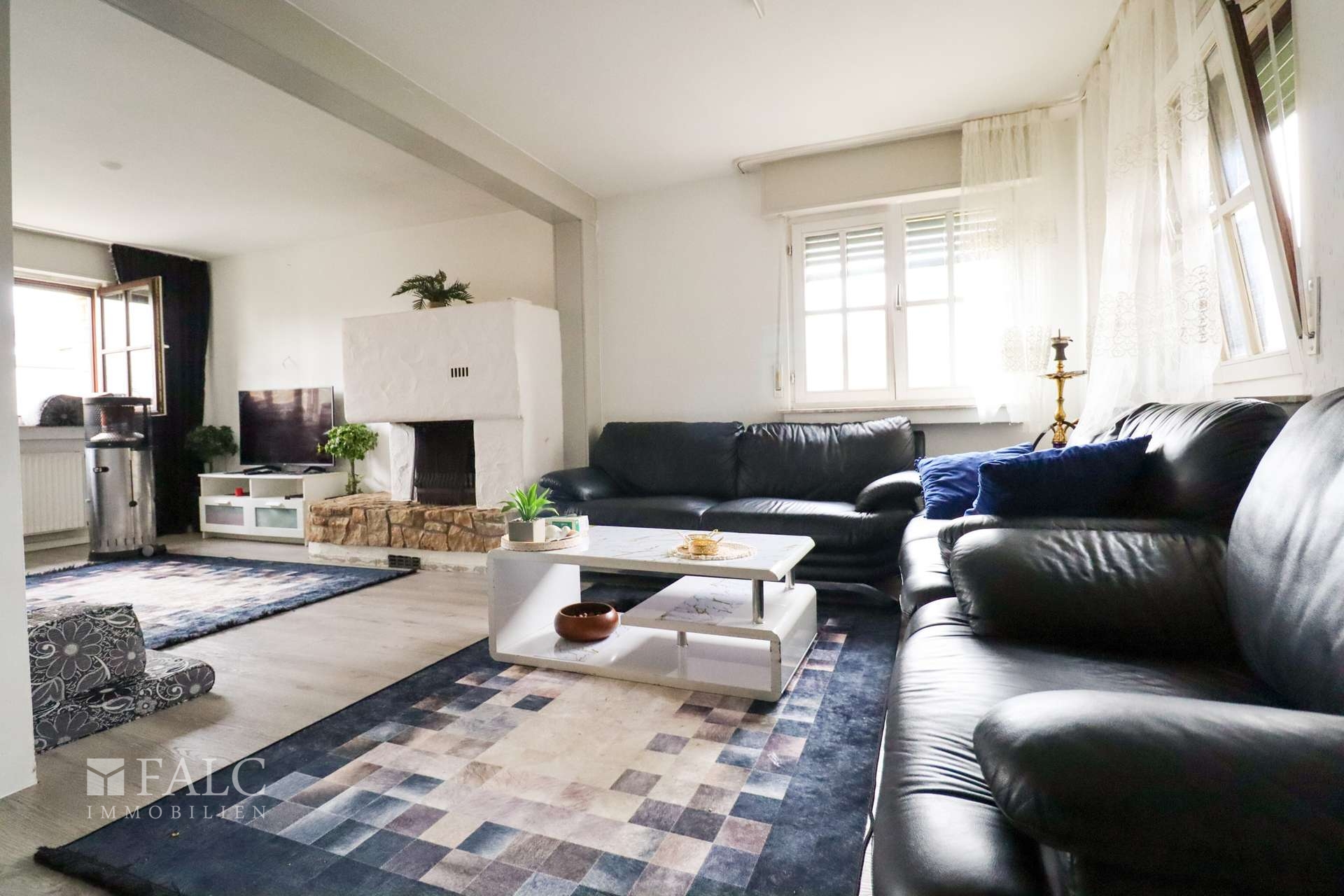 Property thumbnail 4