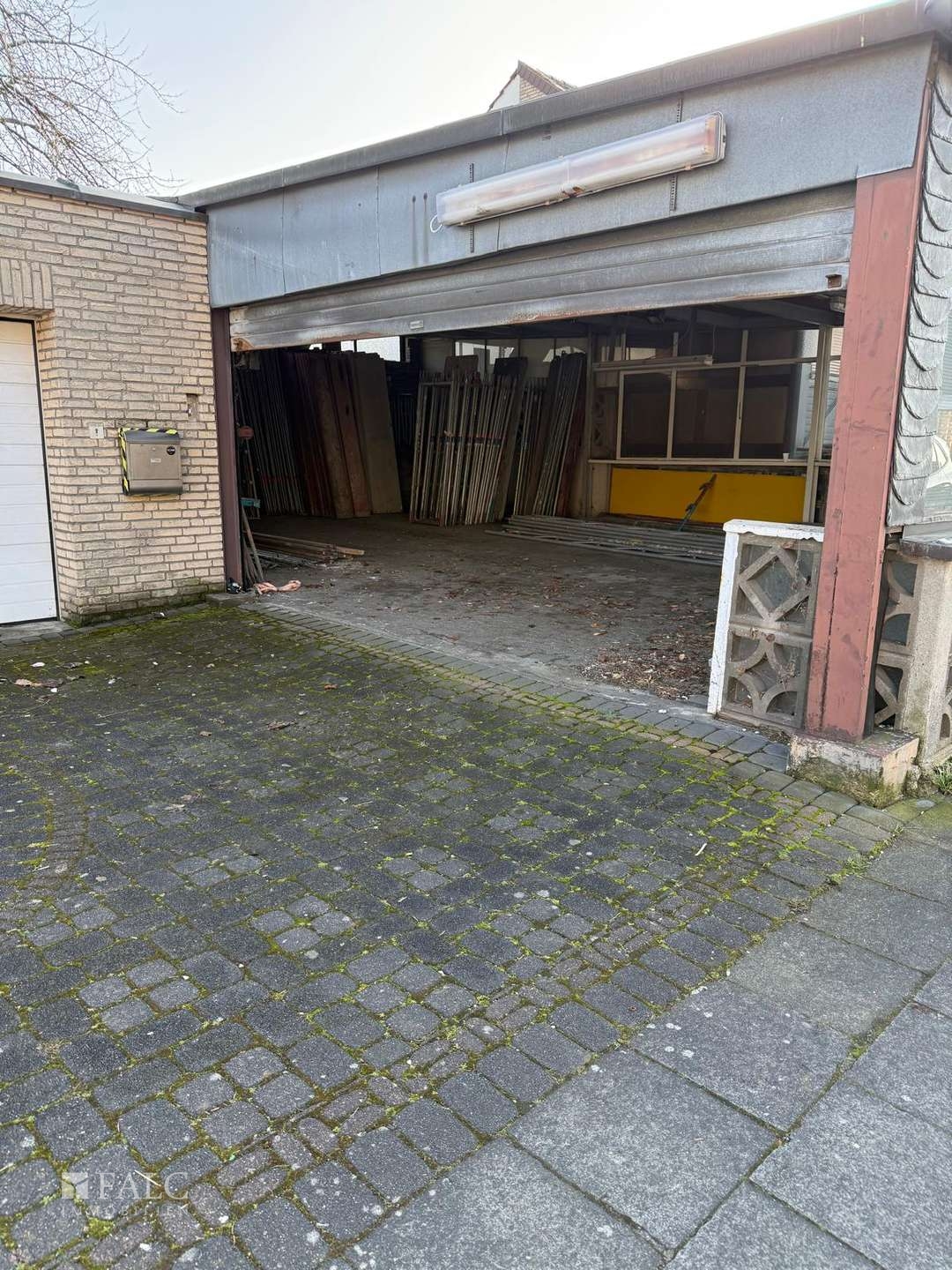 Property thumbnail 13