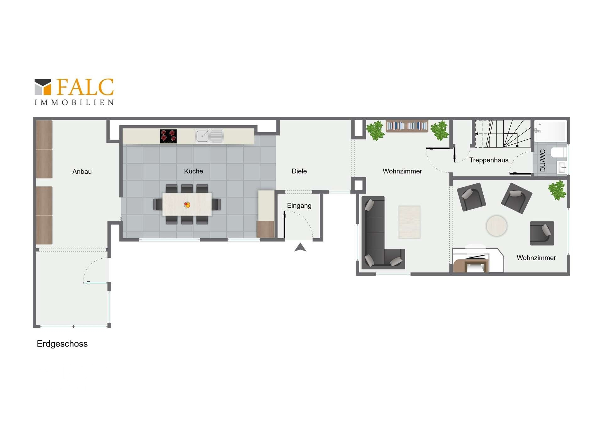 Property thumbnail 14