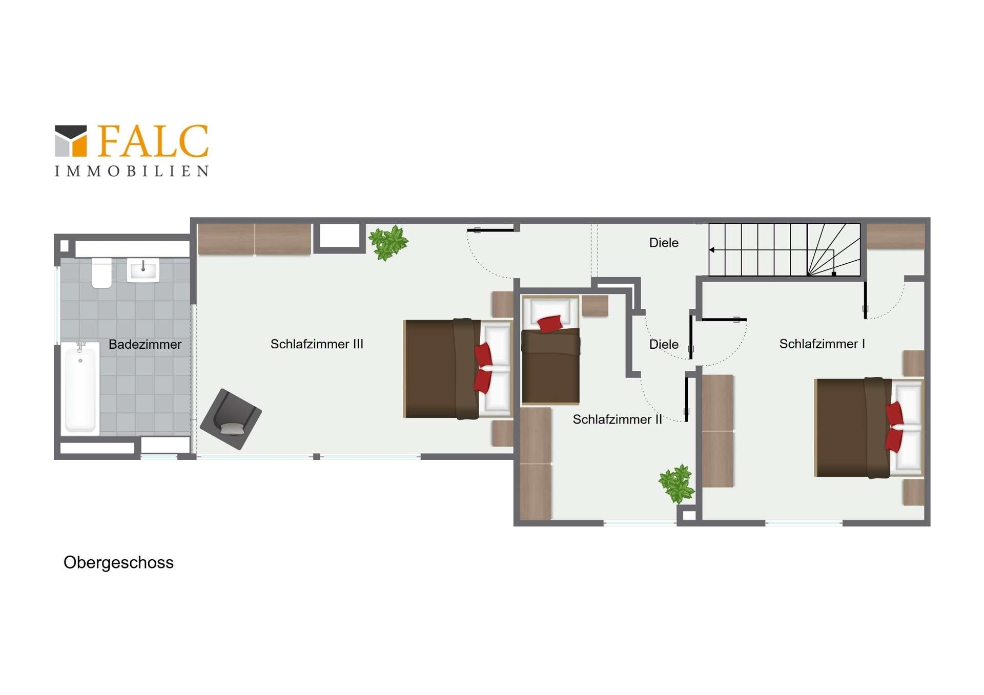 Property thumbnail 15