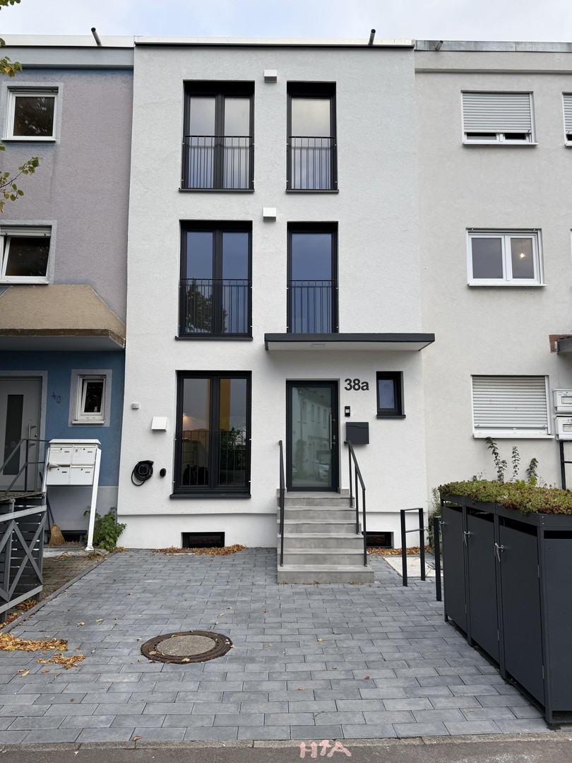 Property thumbnail 5