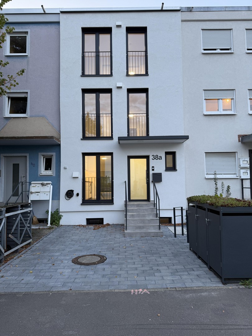 Property thumbnail 7