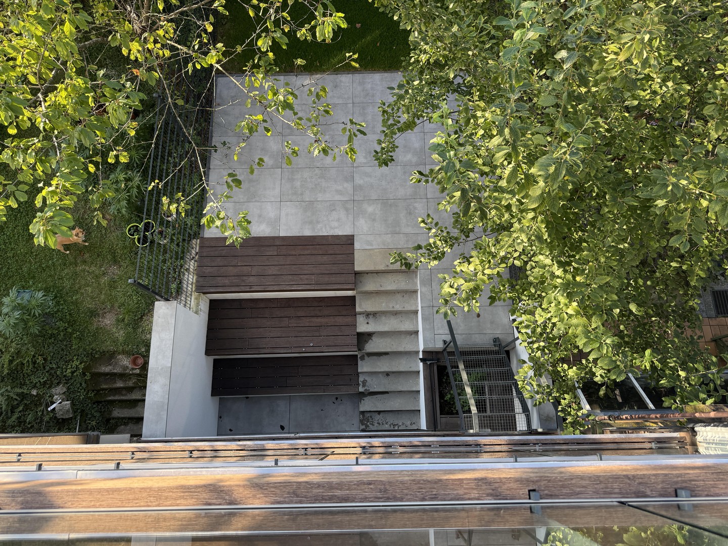 Property thumbnail 9