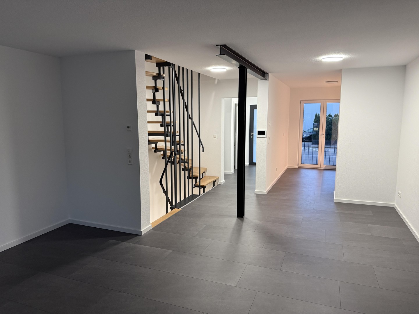 Property thumbnail 14