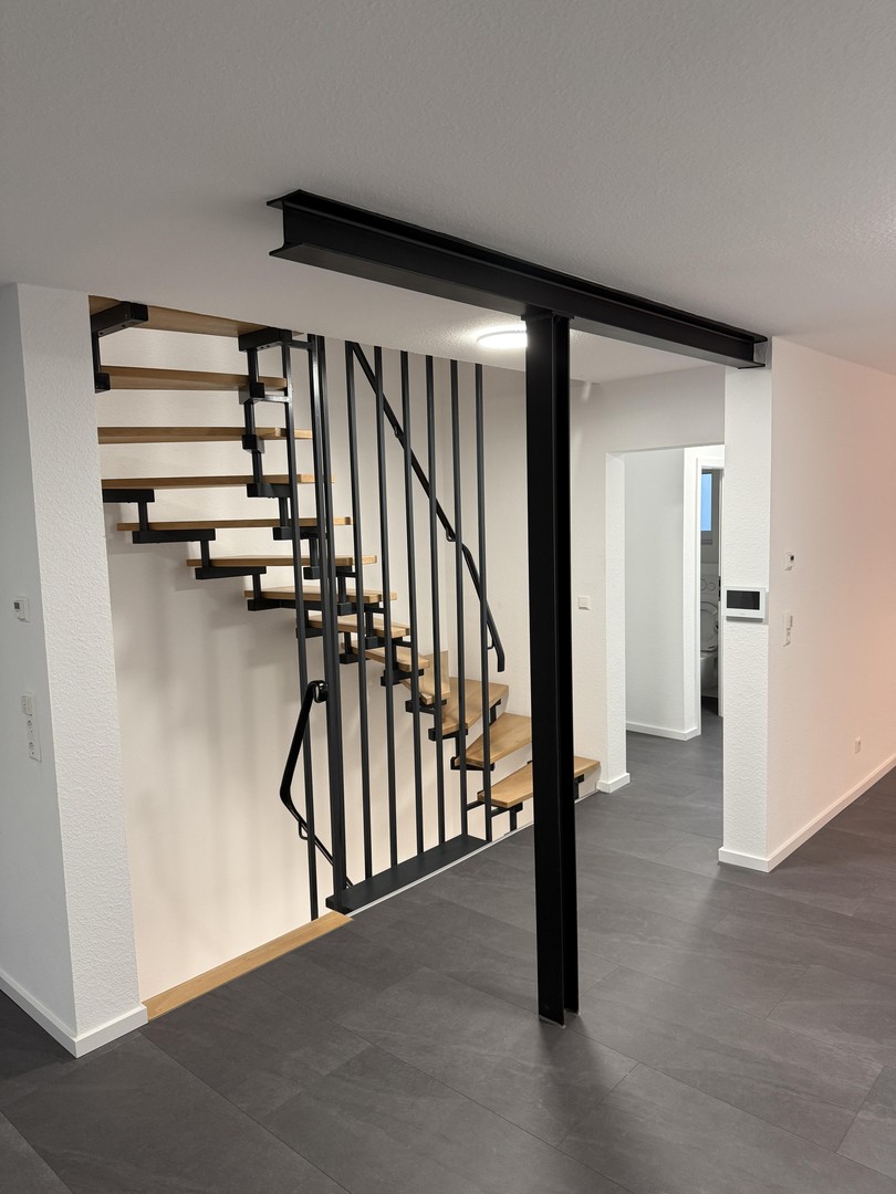 Property thumbnail 15