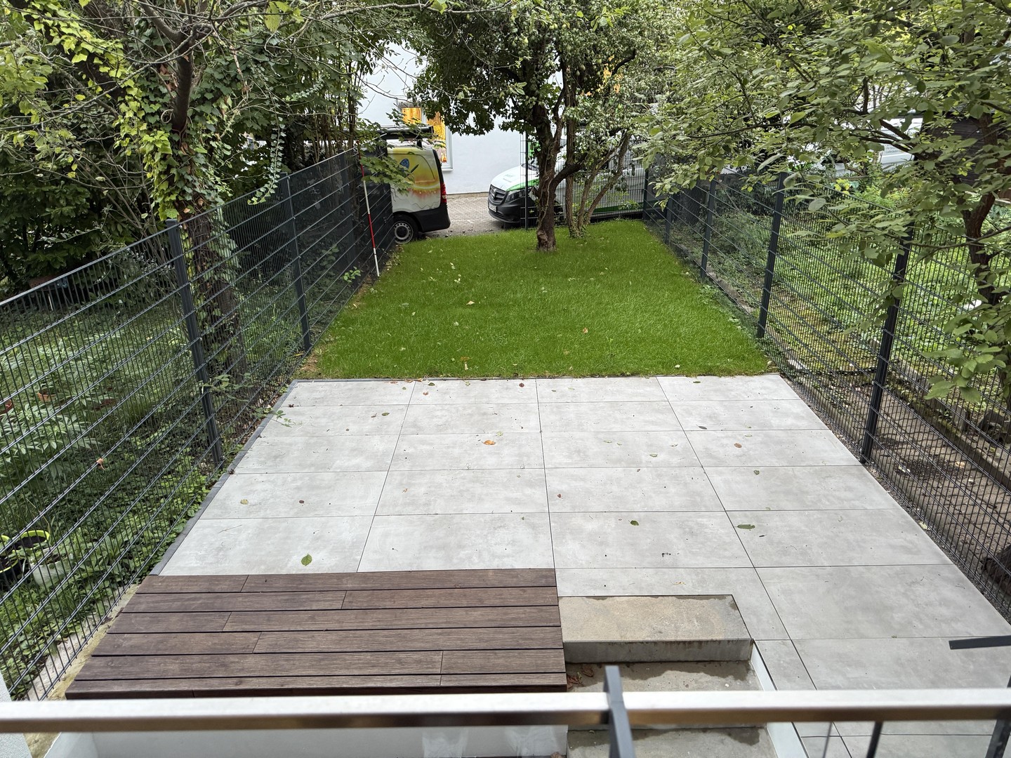 Property thumbnail 17