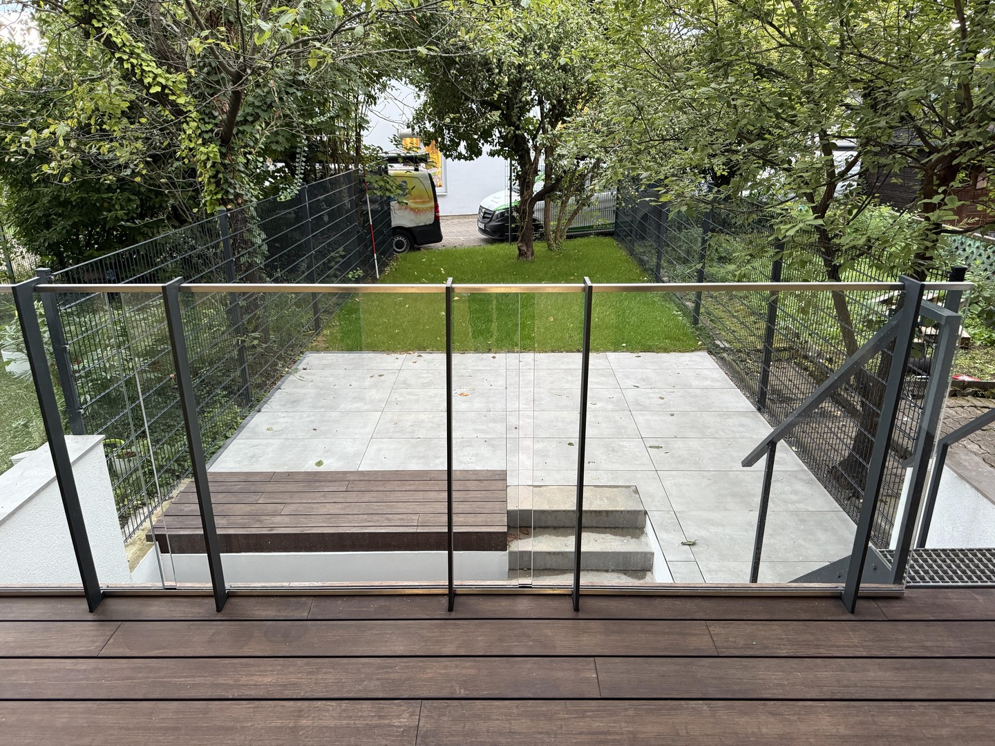 Property thumbnail 18