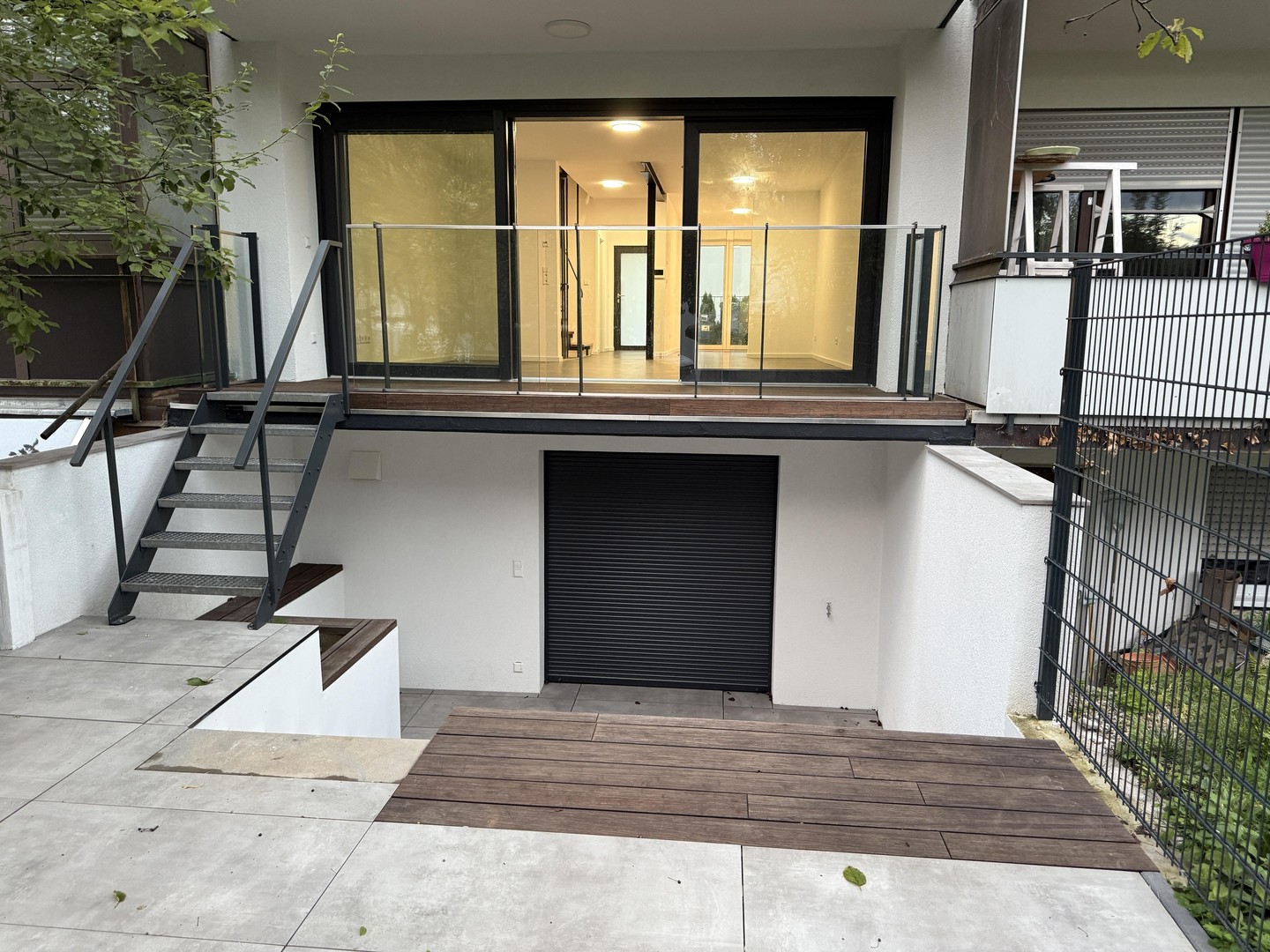 Property thumbnail 19