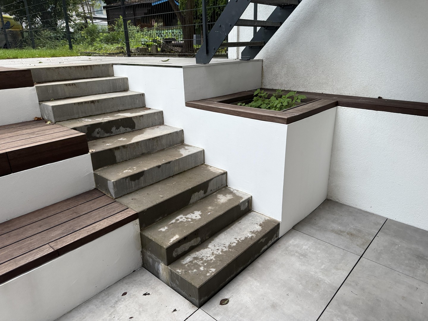 Property thumbnail 20