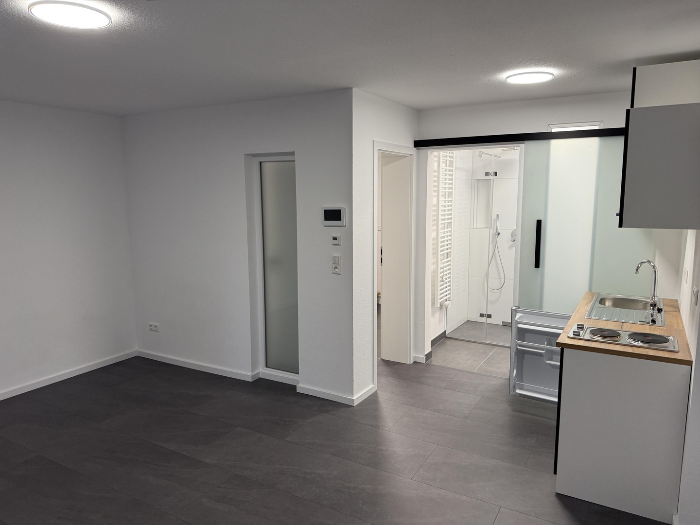 Property thumbnail 21