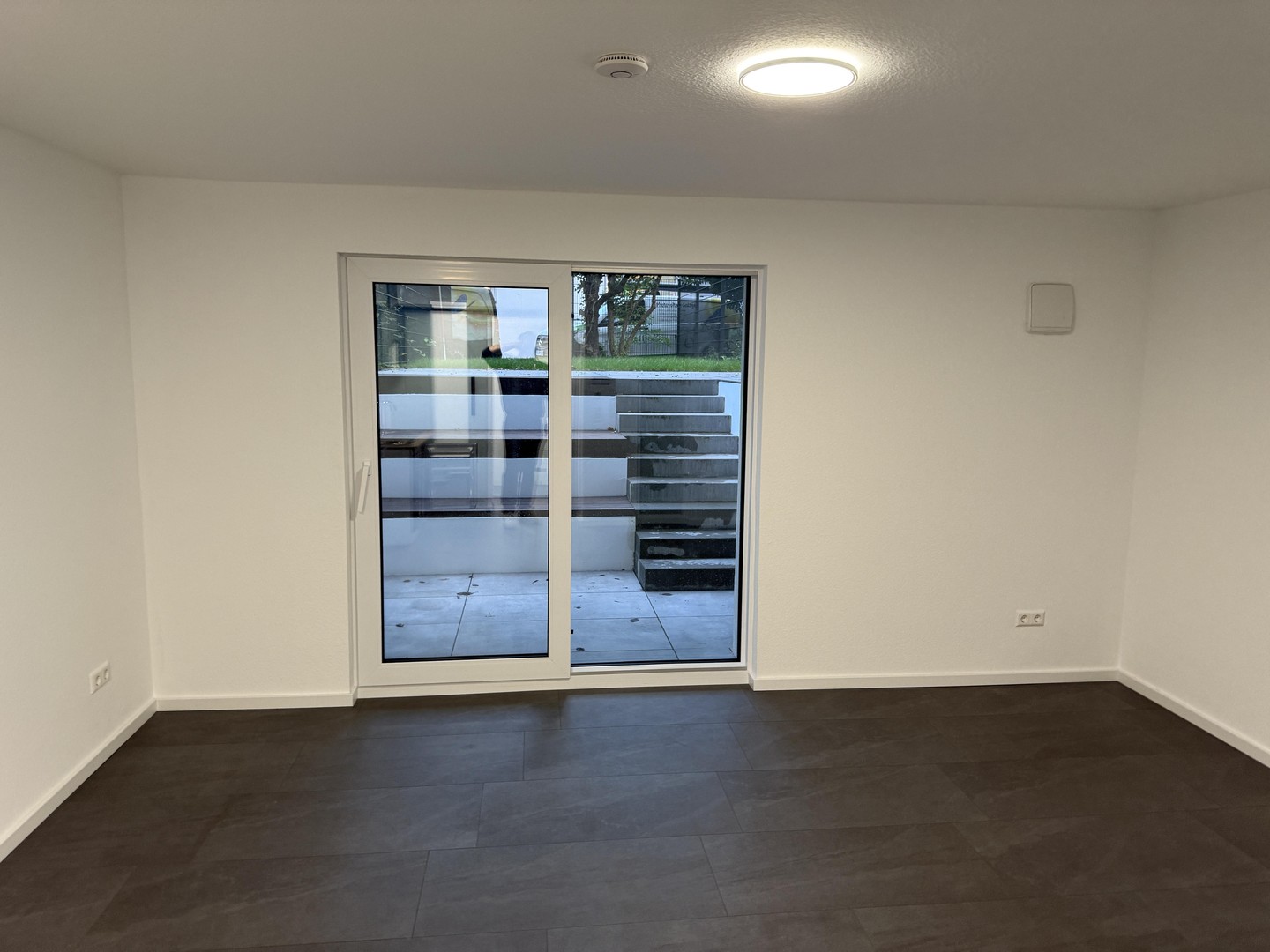 Property thumbnail 22