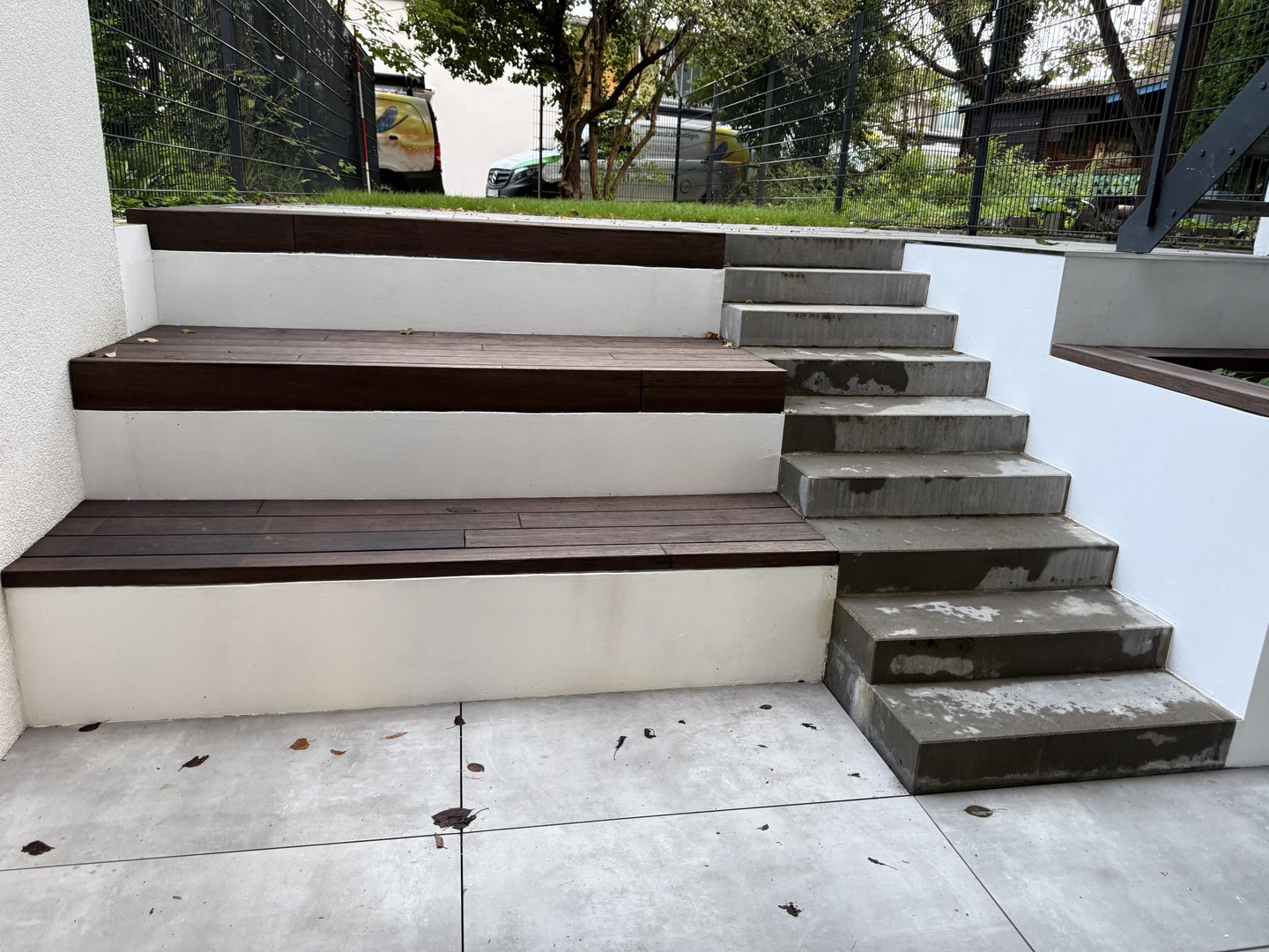 Property thumbnail 23