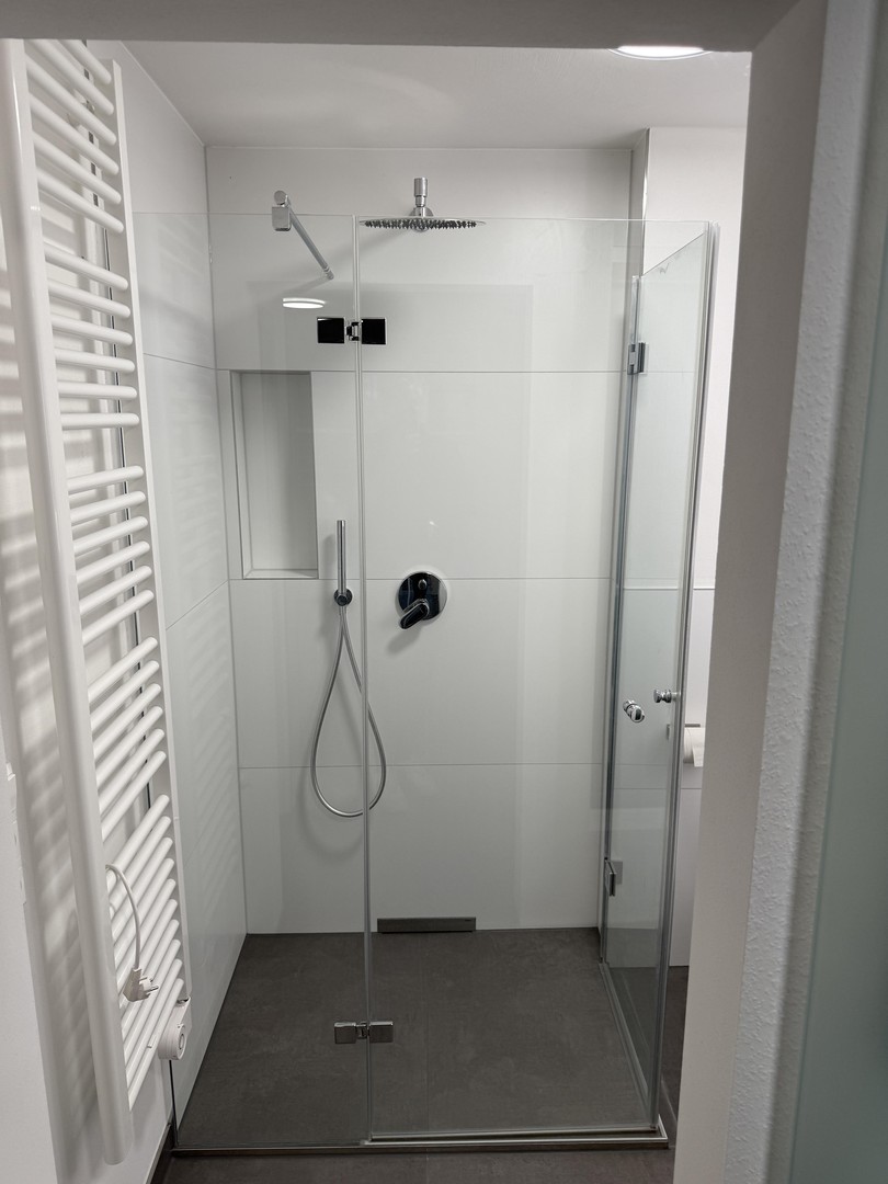 Property thumbnail 24