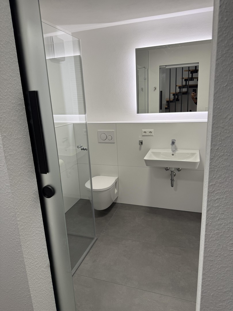 Property thumbnail 26