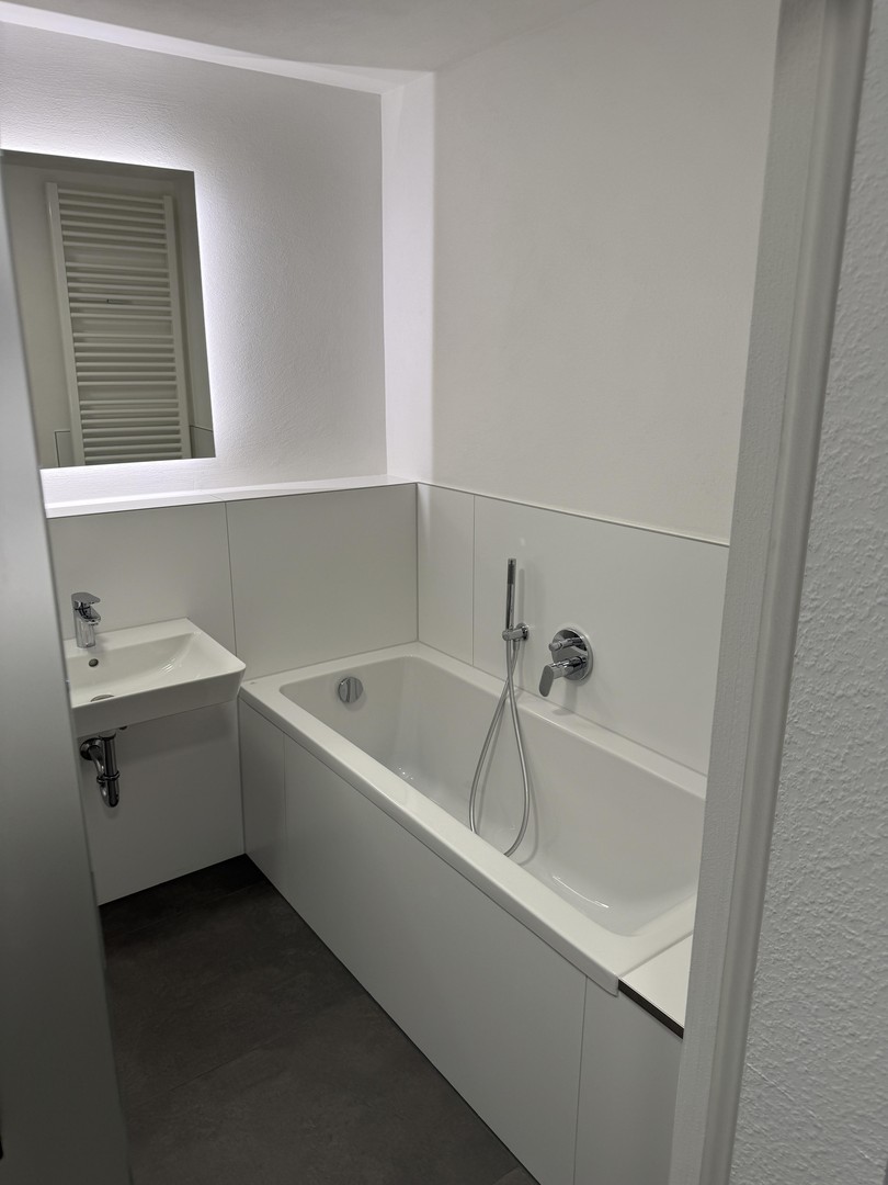 Property thumbnail 27