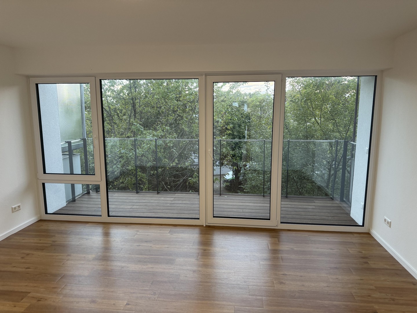 Property thumbnail 28