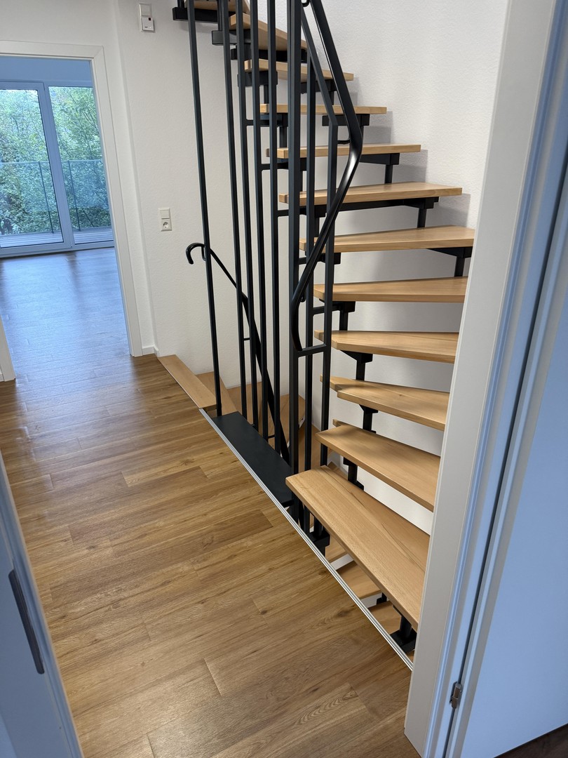 Property thumbnail 31