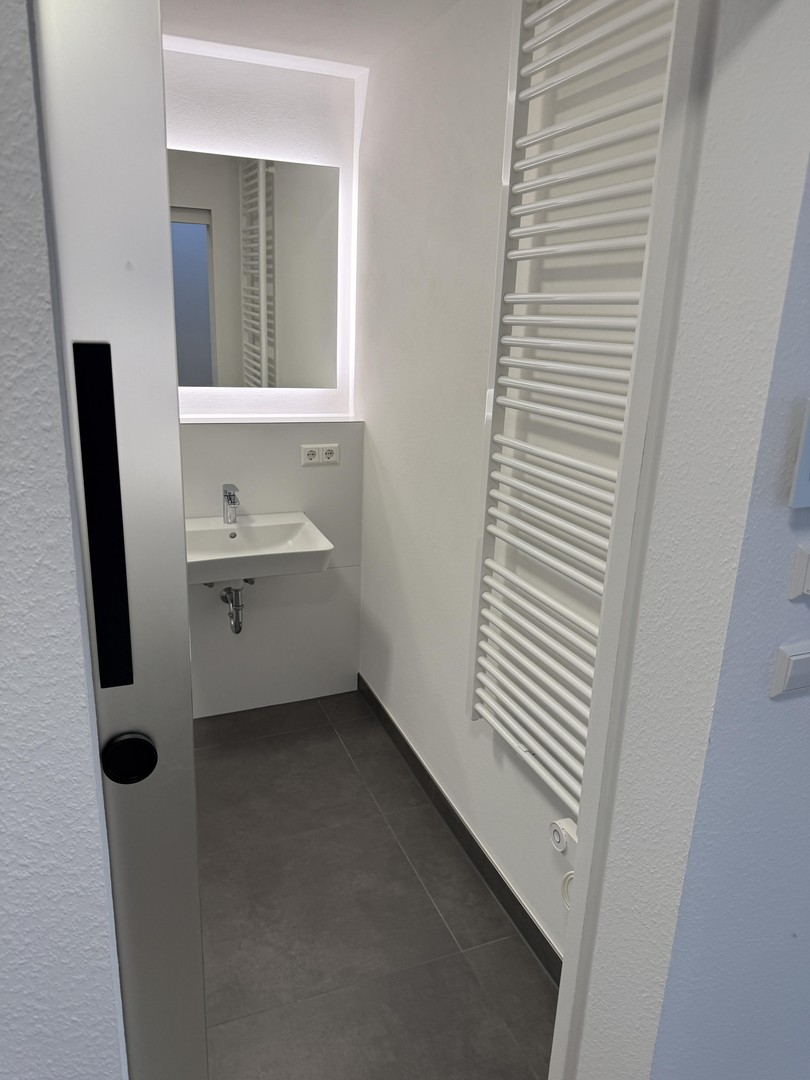 Property thumbnail 32