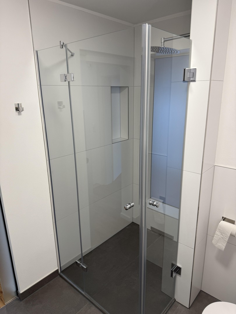 Property thumbnail 33