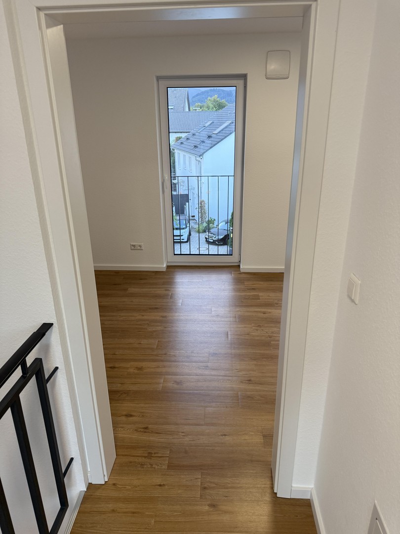 Property thumbnail 35