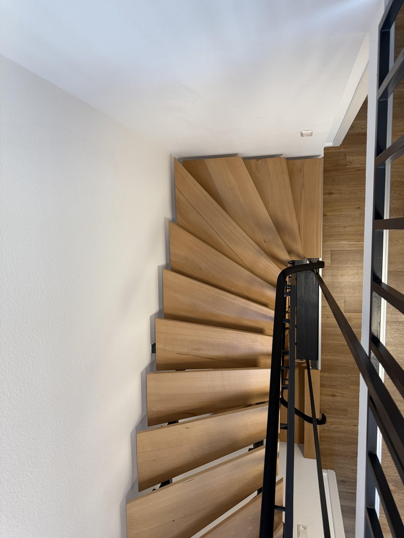 Property thumbnail 38