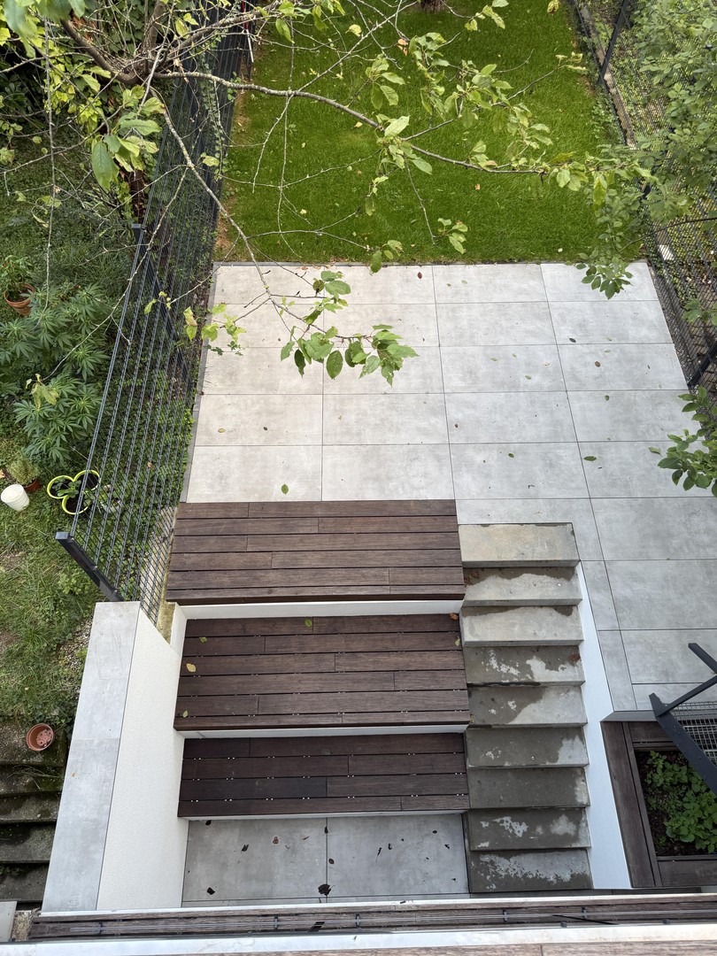 Property thumbnail 39