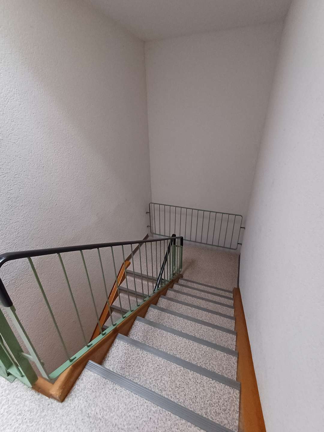 Günstige 3-Zimmer-Wohnung für Kapitalanleger – Erfurt – Vorschaubild 3