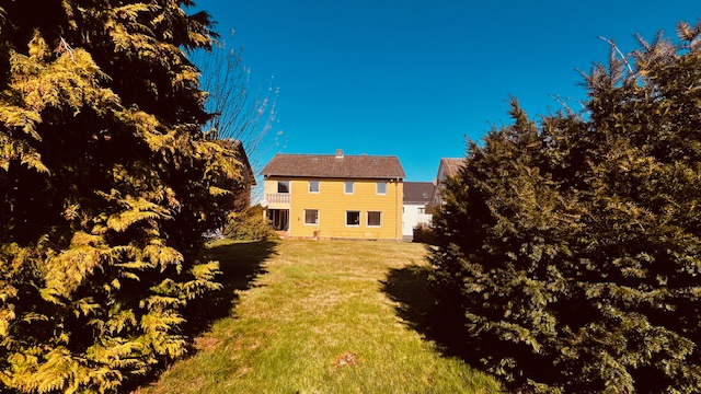 Immobilie in Sehlde - Provisionsfrei zum Eigenheim - Bild 0