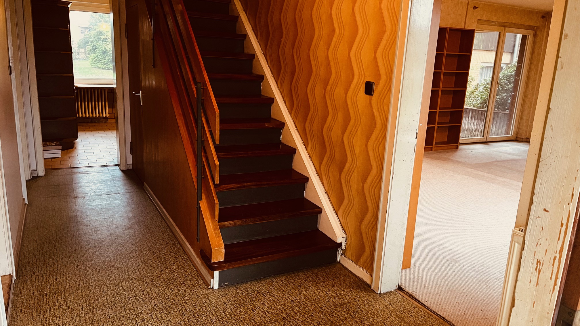 Immobilie in Sehlde - Provisionsfrei zum Eigenheim - Bild 3