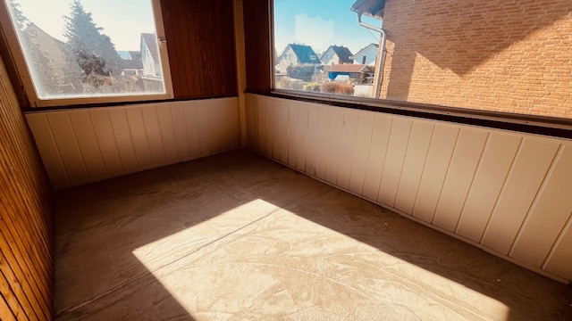 Immobilie in Sehlde - Provisionsfrei zum Eigenheim - Bild 4