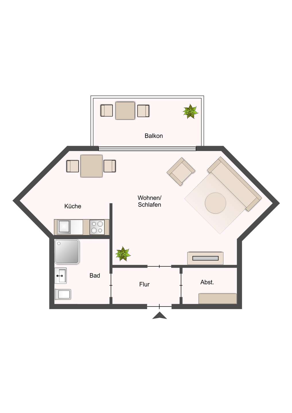 Property thumbnail 2