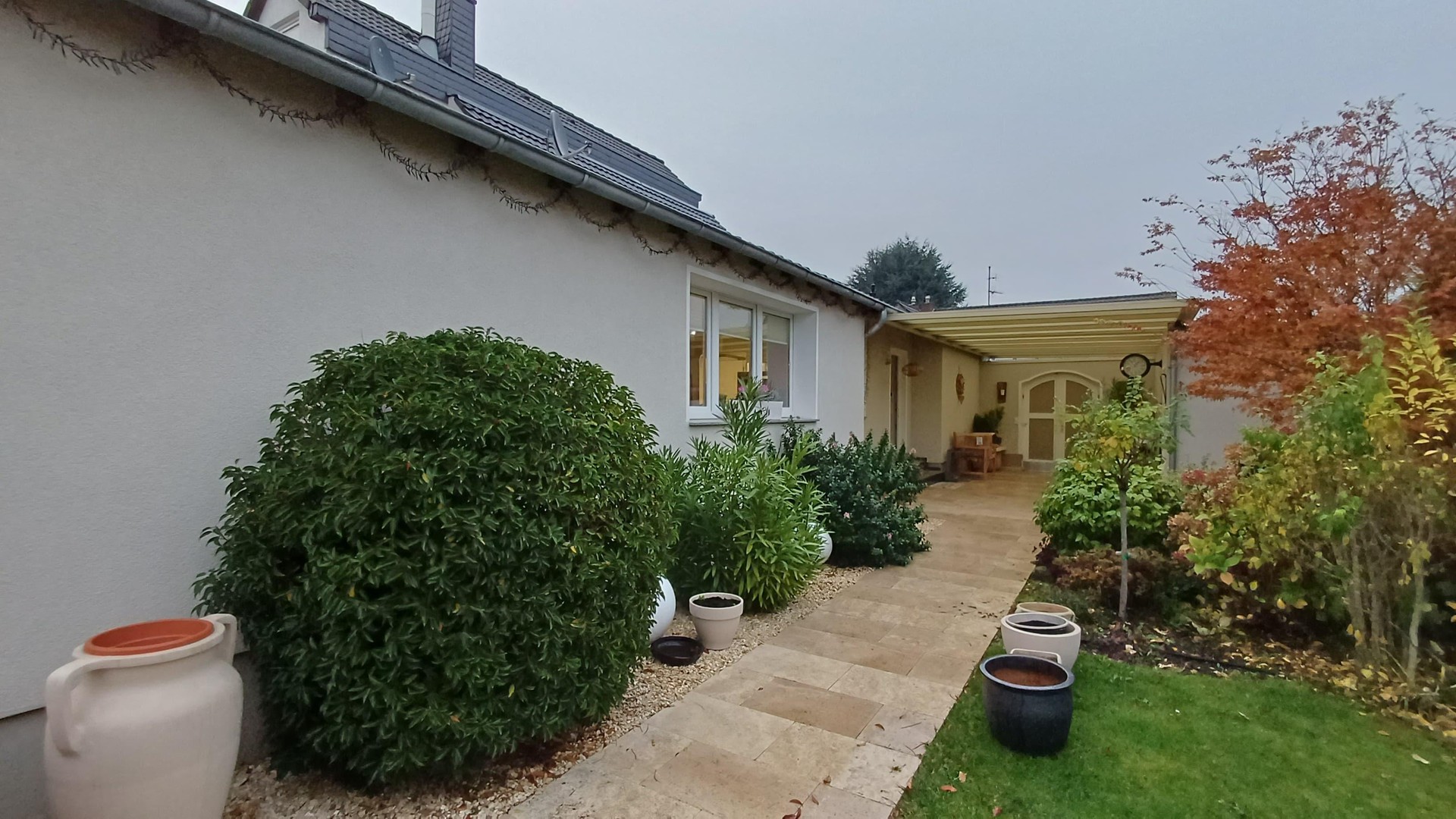 Property thumbnail 5