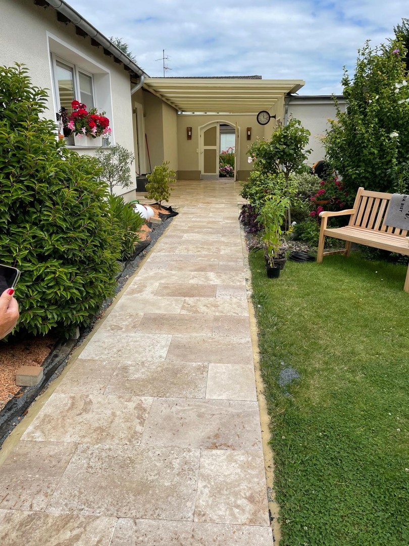 Property thumbnail 8