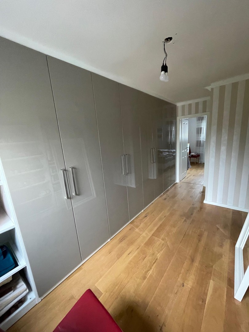 Property thumbnail 11