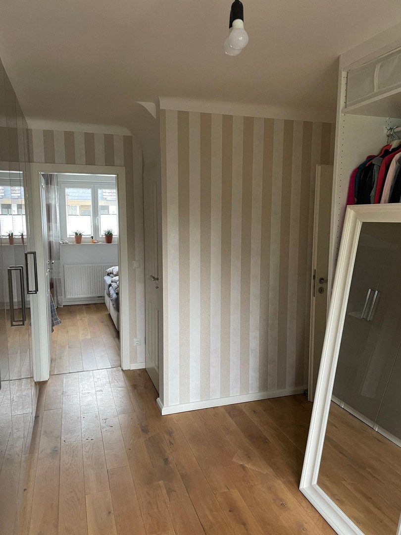 Property thumbnail 13