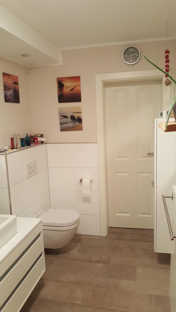 Property thumbnail 15