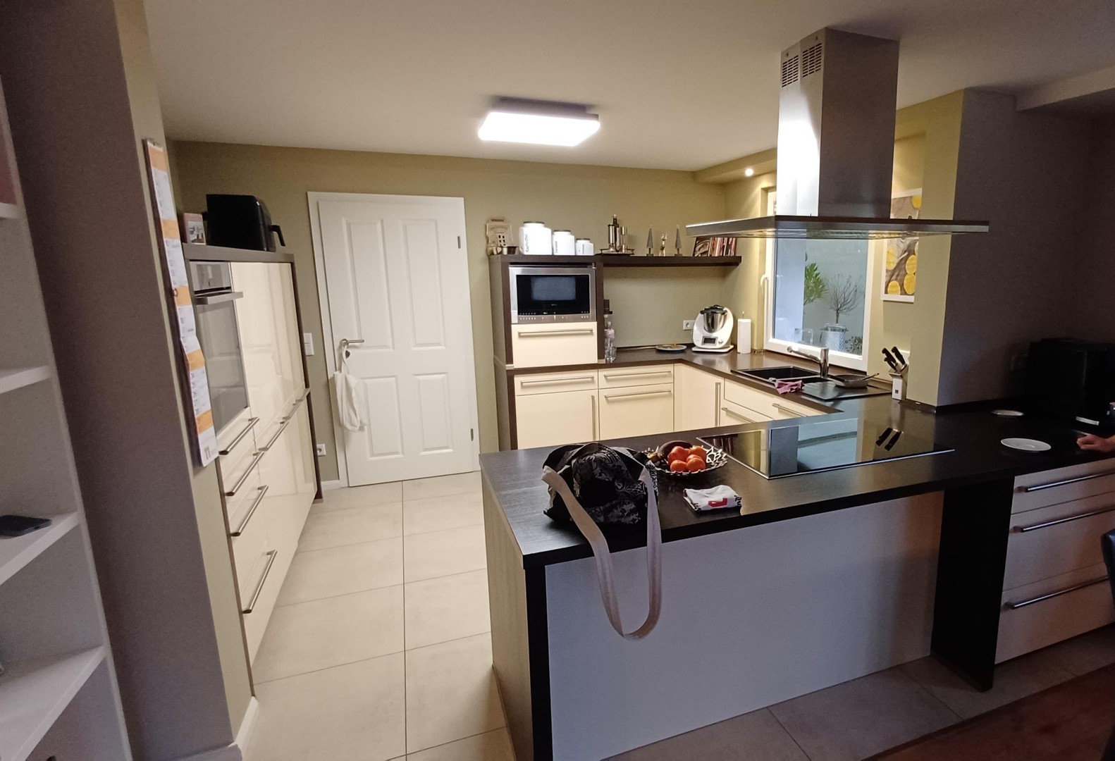 Property thumbnail 16