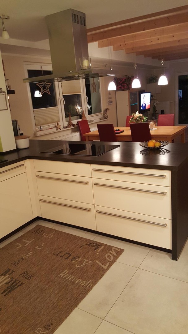 Property thumbnail 17