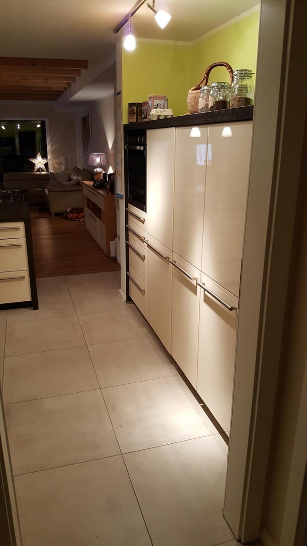 Property thumbnail 18